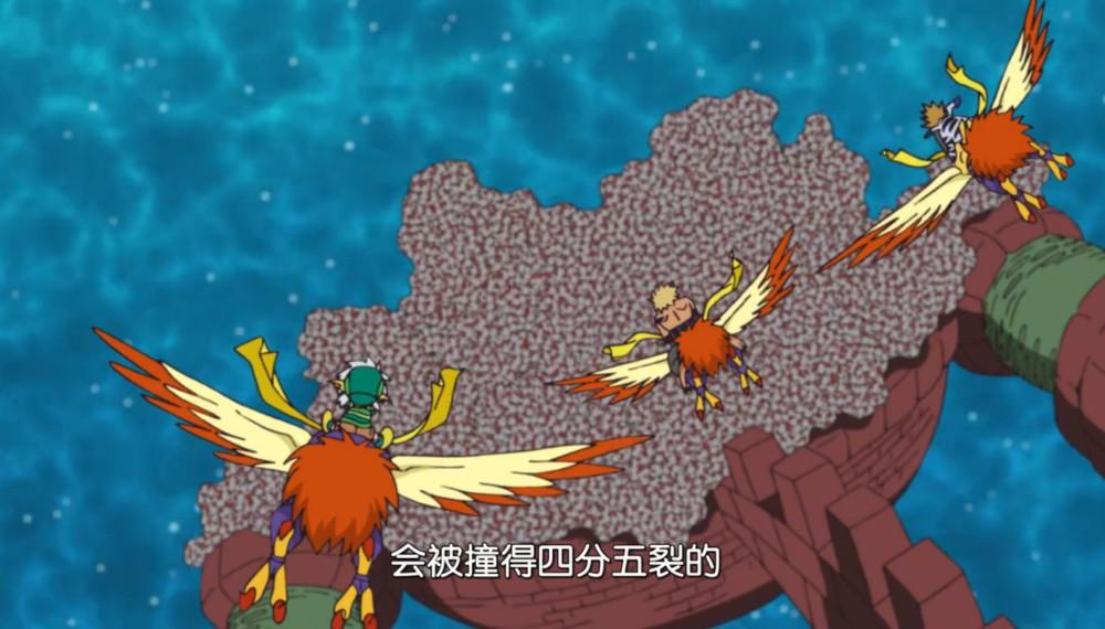 做糖醋蒜用什么醋好-知识星球平台,专注分享优质知识