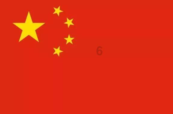 深度学习知识星球平台 | 好用的手机浏览器有哪些推荐?教程,专注于实战分享