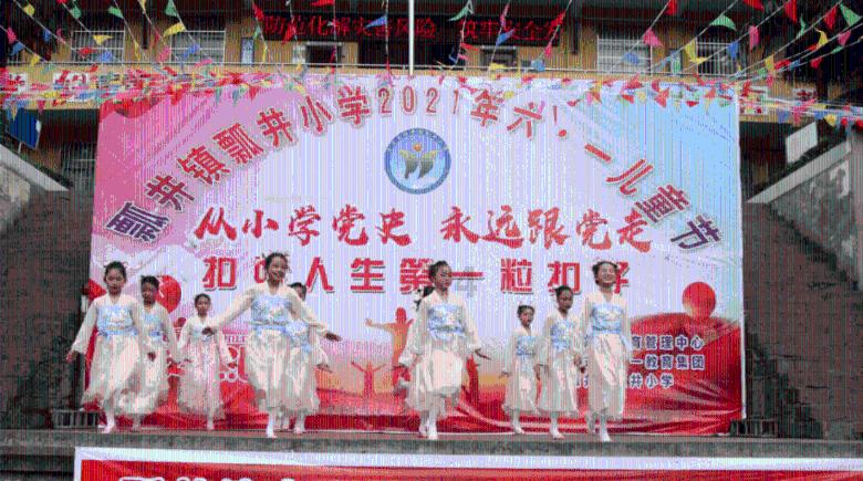 重庆一男子中福彩500万,却被罚款10万带拘留,这是为何?-全新问答网站,解答疑问、分享知识